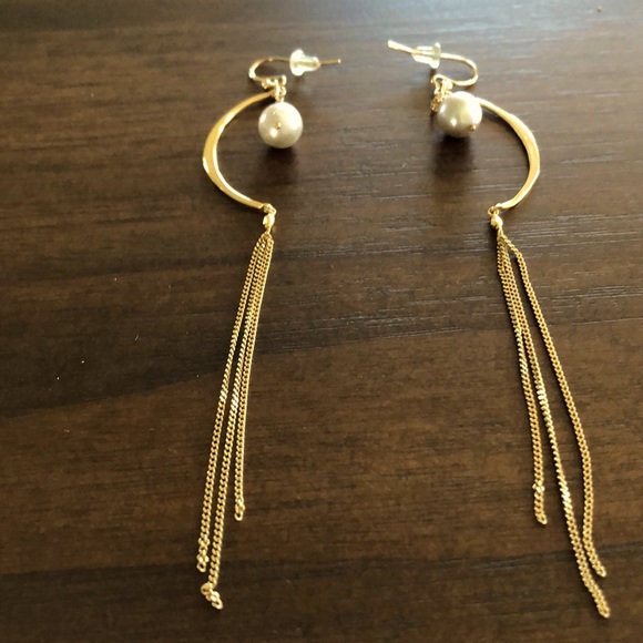 Chan Luu Jewelry - Chan Luu Fashion Earrings